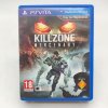 stav a killzone mercenary ps vita