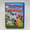 stav b little deviants ps vita