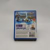 stav a playstation all stars battle royale ps vita