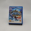 stav a playstation all stars battle royale ps vita