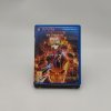 stav a ultimate marvel vs capcom 3 ps vita