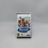 virtua tennis world tour kompletni psp