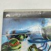 Stav B Teenage Mutant Ninja Turtles (PSP)
