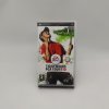 tiger woods pga tour 10 kompletni psp