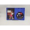 bmx xxx kompletni ps2
