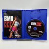 Stav B BMX XXX kompletní (PS2)