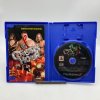 Stav B WWE Crush Hour kompletní (PS2)