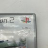 Stav C Colin McRae Rally 3 Platinum kompletní (PS2)