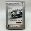 Stav C Colin McRae Rally 3 Platinum kompletní (PS2)