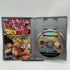 Stav A Dragon Ball Z Budokai 2 Platinum kompletní (PS2)