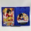 Stav A Dragon Ball Z Budokai 3 kompletní (PS2)