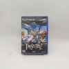 timesplitters 2 kompletni ps2
