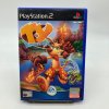 Stav B Ty the Tasmanian Tiger kompletní (PS2)