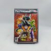 super dragon ball z kompletni ps2
