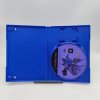 spyro enter the dragonfly 2 jakost ps2