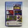 Stav B Spyro Enter the Dragonfly kompletní (PS2)