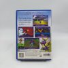 spyro enter the dragonfly 2 jakost ps2