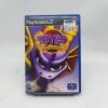 spyro enter the dragonfly 2 jakost ps2