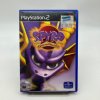 Stav B Spyro Enter the Dragonfly kompletní (PS2)