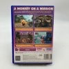 Stav B Super Monkey Ball Adventure (PS2)