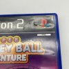 Stav B Super Monkey Ball Adventure (PS2)