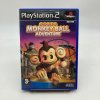 Stav B Super Monkey Ball Adventure (PS2)