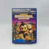 super monkey ball adventure ps2