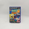 spongebob squarepants movin with friends ps2