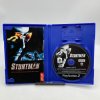 Stav B Stuntman kompletní (PS2)