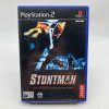 Stav B Stuntman kompletní (PS2)
