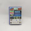 sega classics collection kompletni ps2
