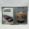 Stav A WRC II Extreme Platinum kompletní (PS2)