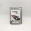 wrc ii extreme platinum kompletni ps2