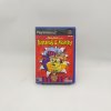 wacky races starring dastardly and muttley kompletni ps2