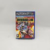 robotech invasion ps2
