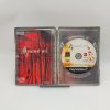 resident evil 4 limited edition 2 jakost ps2