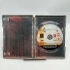 Stav C Resident Evil 4 Limited Edition (PS2)