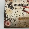 Stav C Resident Evil 4 Limited Edition (PS2)