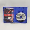 road rage 3 kompletni ps2