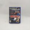 road rage 3 kompletni ps2