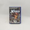 x men legends ps2