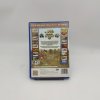 metal slug anthology kompletni ps2