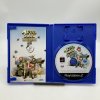 Stav A Metal Slug Anthology kompletní (PS2)