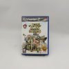 metal slug anthology kompletni ps2