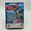 Stav A Micromachines kompletní (PS2)