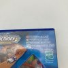Stav B Micromachines (PS2)