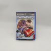 micromachines 2 jakost ps2