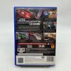 Stav A Midnight Club 3 Dub Edition kompletní (PS2)