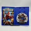 Stav A Marvel Ultimate Alliance kompletní (PS2)