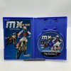 Stav A MX World Tour kompletní (PS2)